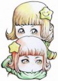 /album/a3/a14-1-jpg/